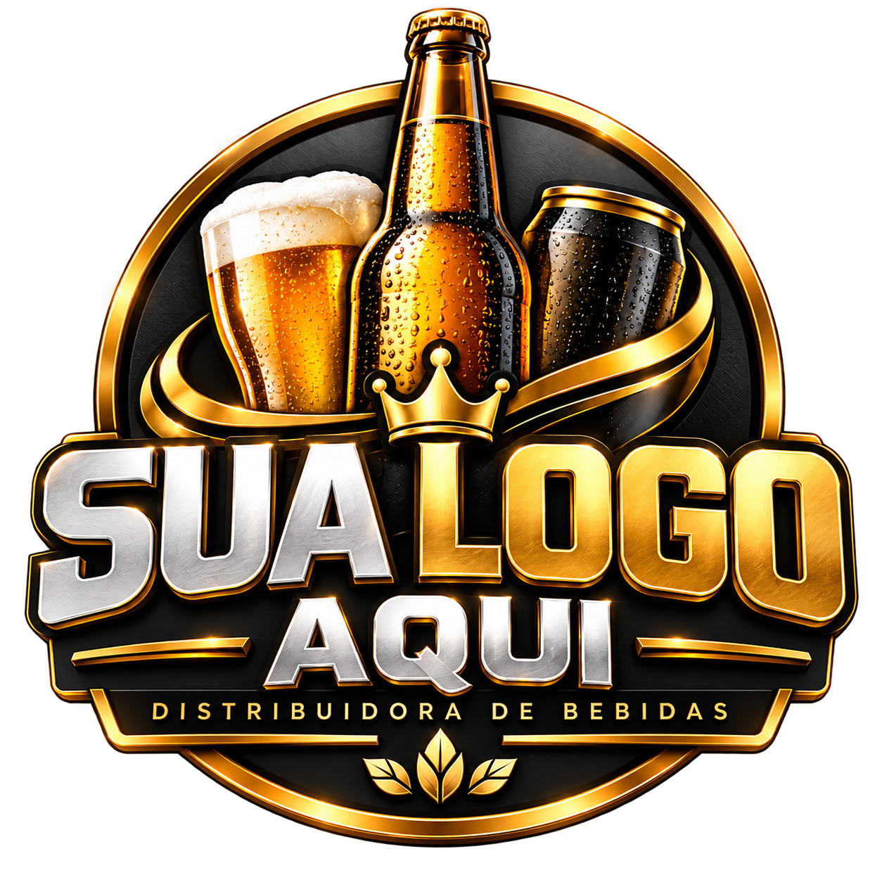 Distribuidora Central